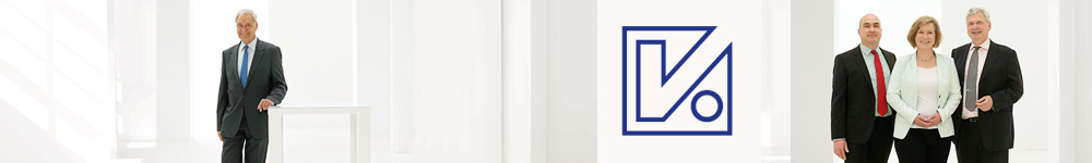 Banner-Schmuck
