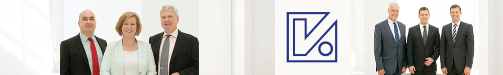 Banner-Schmuck